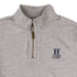Hartford Alumni 1/4 Zip
